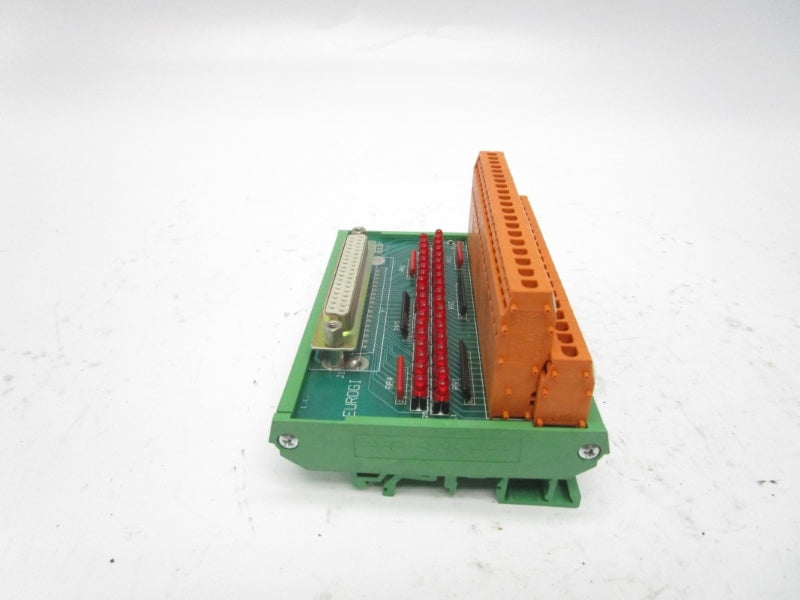 EUROGI 21E013843 NSNP