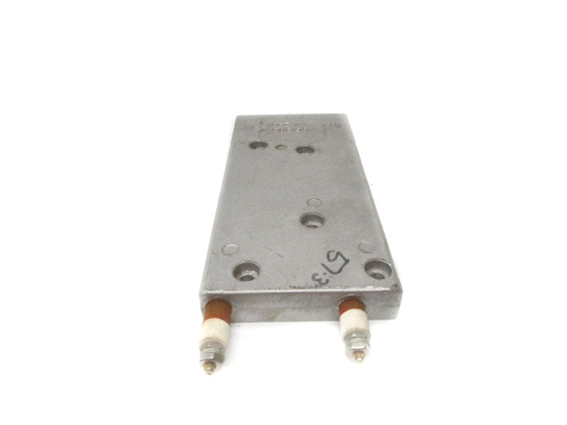 INDUSTRIAL MRO 1061385 230V UNMP