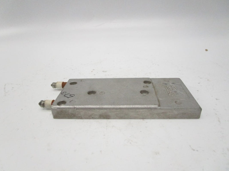 INDUSTRIAL MRO 1061385 230V UNMP
