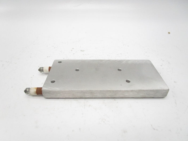 INDUSTRIAL MRO 1061385 230V UNMP