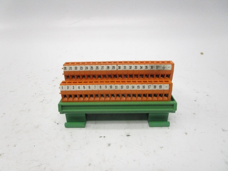 EUROGI 21E013848 (AS PICTURED) NSNP
