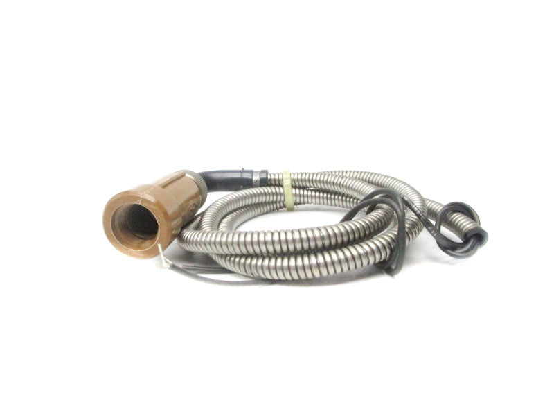 FIREYE 9007 UNMP