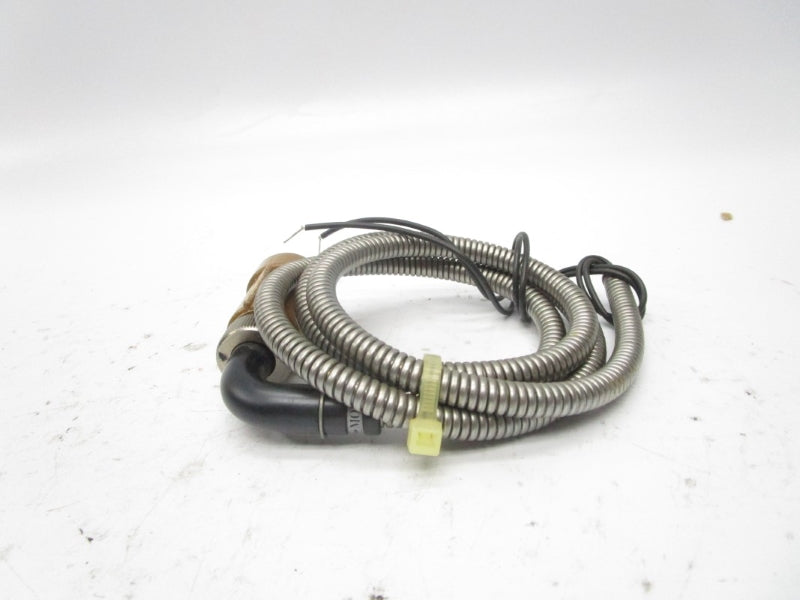 FIREYE 9007 UNMP