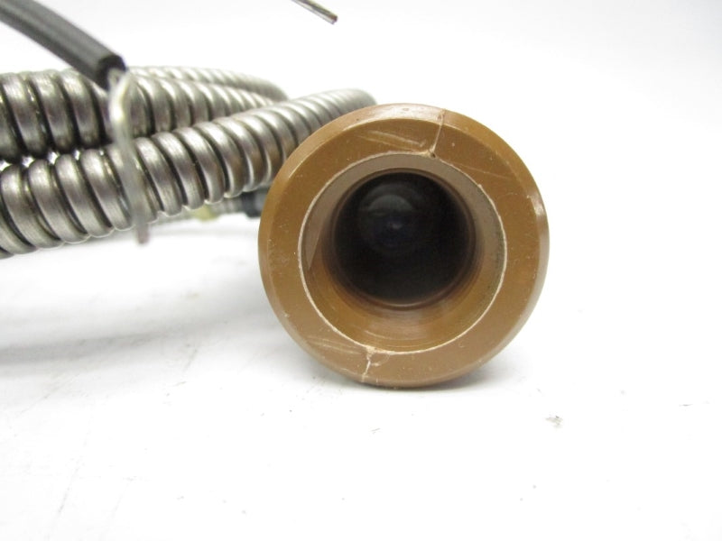 FIREYE 9007 UNMP