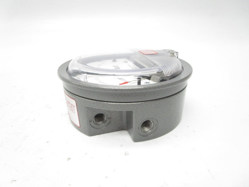 DWYER 2003 102005-00 15PSI NSMP