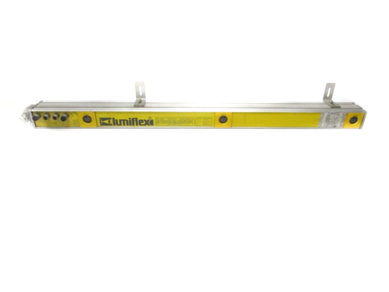 LUMIFLEX AMR-400/3 24VDC UNMP