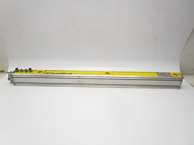 LUMIFLEX AMR-400/3 24VDC UNMP