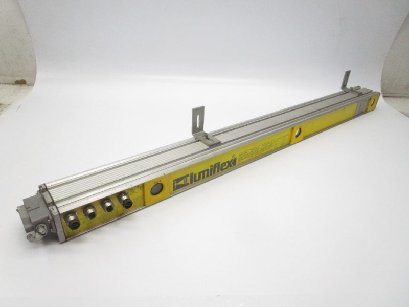 LUMIFLEX AMR-400/3 24VDC UNMP
