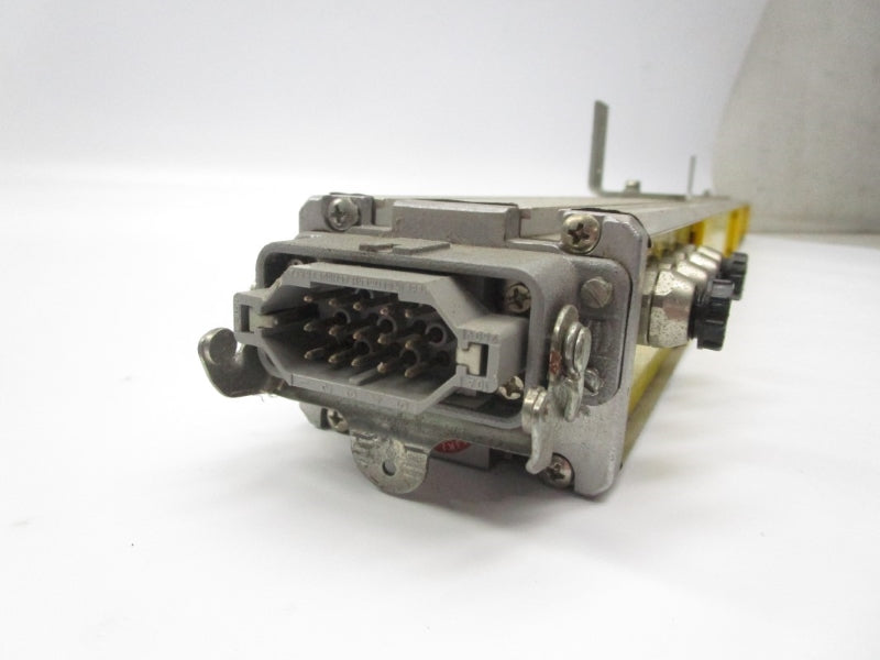 LUMIFLEX AMR-400/3 24VDC UNMP