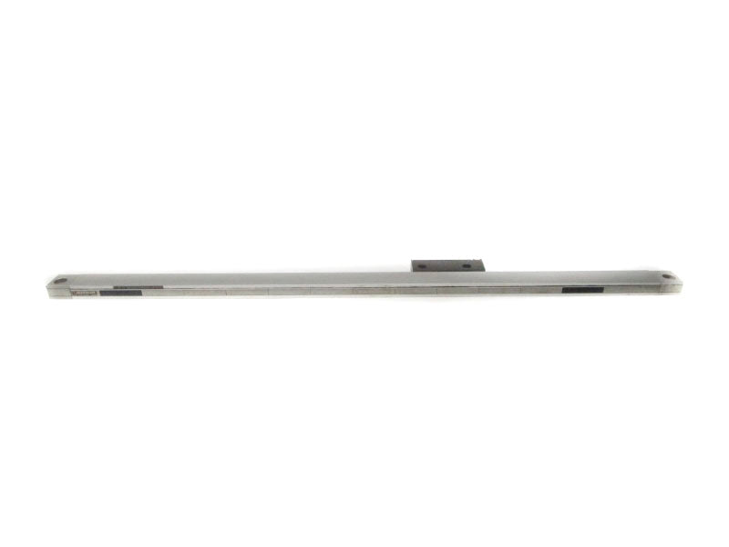 HEIDENHAIN 329990-20 UNMP