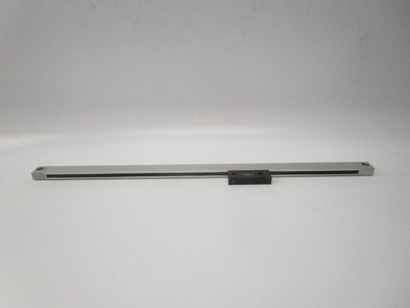 HEIDENHAIN 329990-20 UNMP