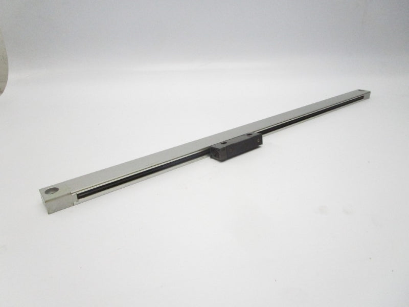 HEIDENHAIN 329990-20 UNMP