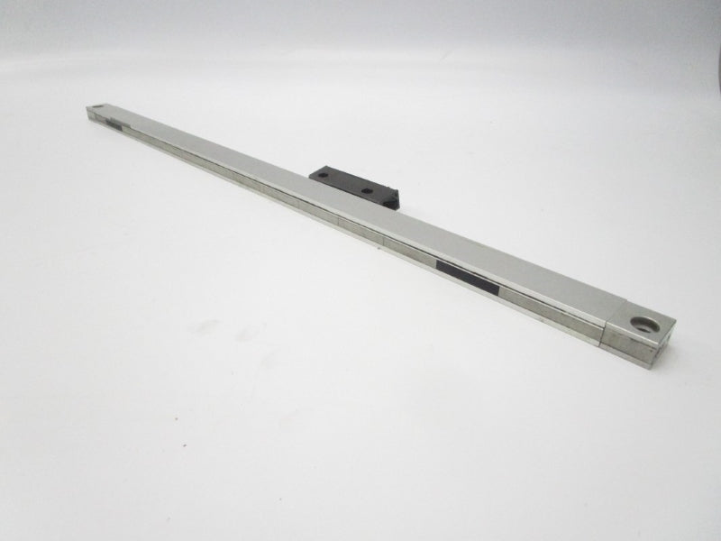 HEIDENHAIN 329990-20 UNMP