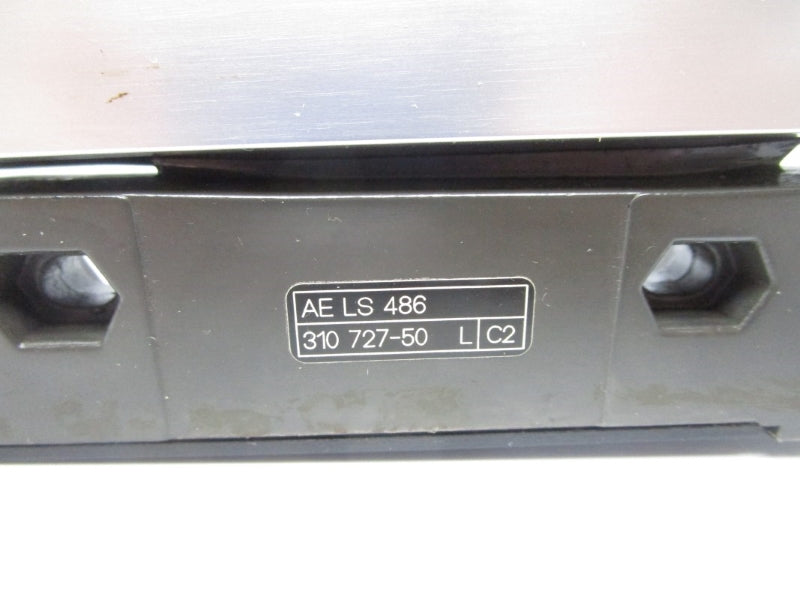 HEIDENHAIN 329990-20 UNMP