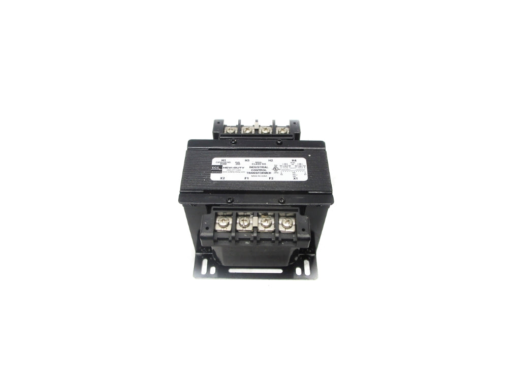 EGS E200 NSMP