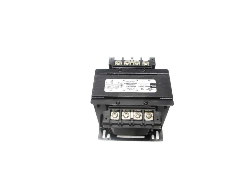 EGS E200 NSMP