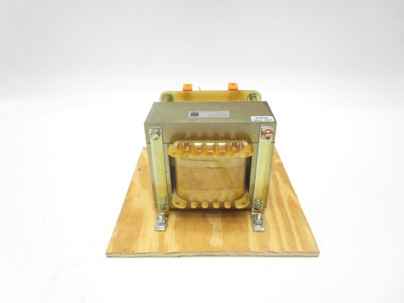 TRIPPE GES9542015P0003 0.2A (AS PICTURED) NSNP