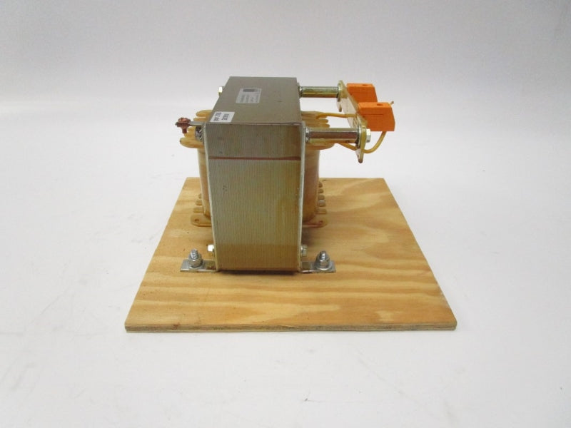 TRIPPE GES9542015P0003 0.2A (AS PICTURED) NSNP