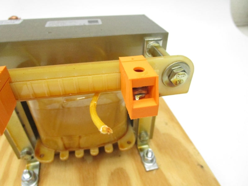 TRIPPE GES9542015P0003 0.2A (AS PICTURED) NSNP