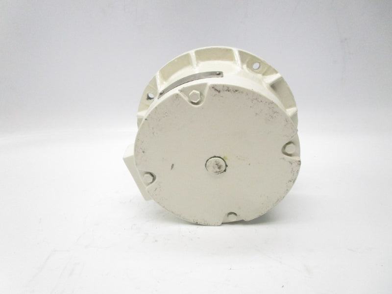 GENERAL ELECTRIC 5K180TJ509A 230-460V 40A UNMP