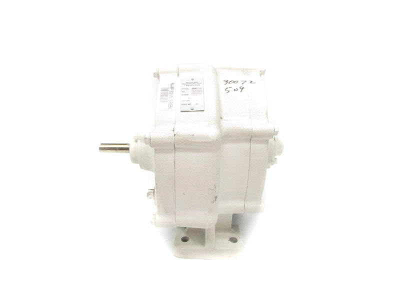 RENOLD AJAX 8DFH 27945 UNMP