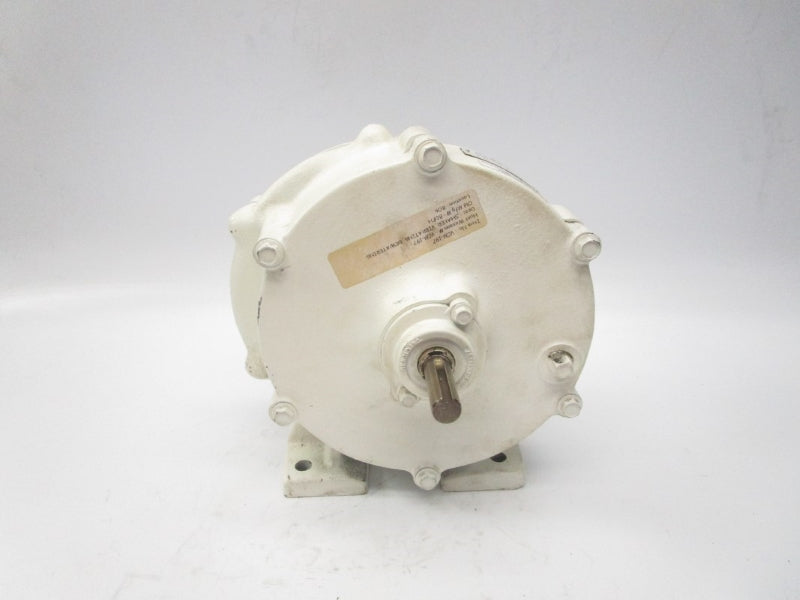 RENOLD AJAX 8DFH 27945 UNMP