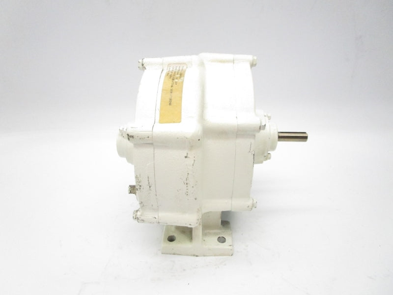 RENOLD AJAX 8DFH 27945 UNMP