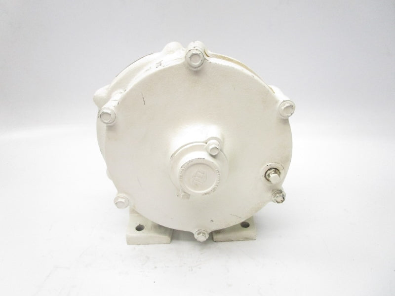 RENOLD AJAX 8DFH 27945 UNMP