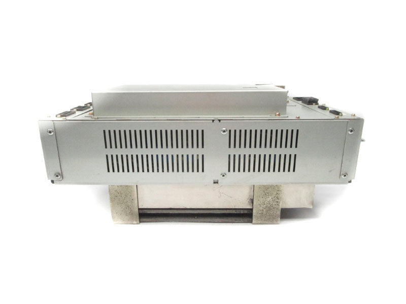 TAKIGEN A-6-15 UNMP