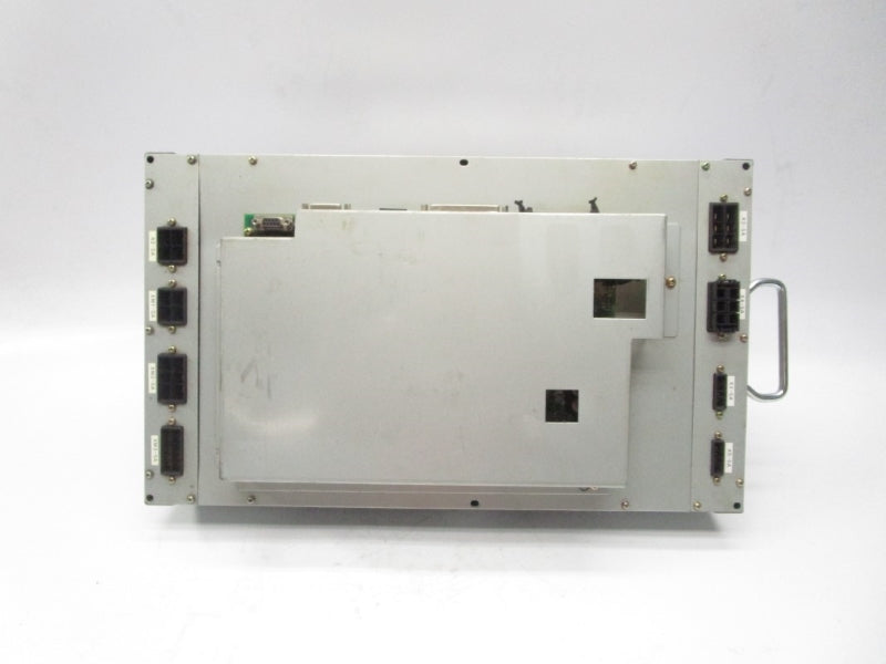 TAKIGEN A-6-15 UNMP