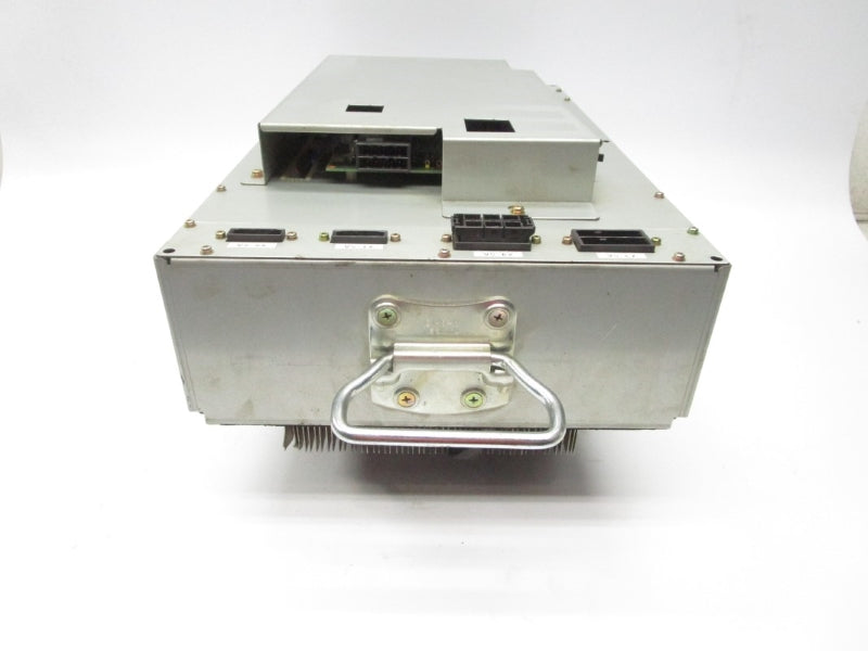 TAKIGEN A-6-15 UNMP