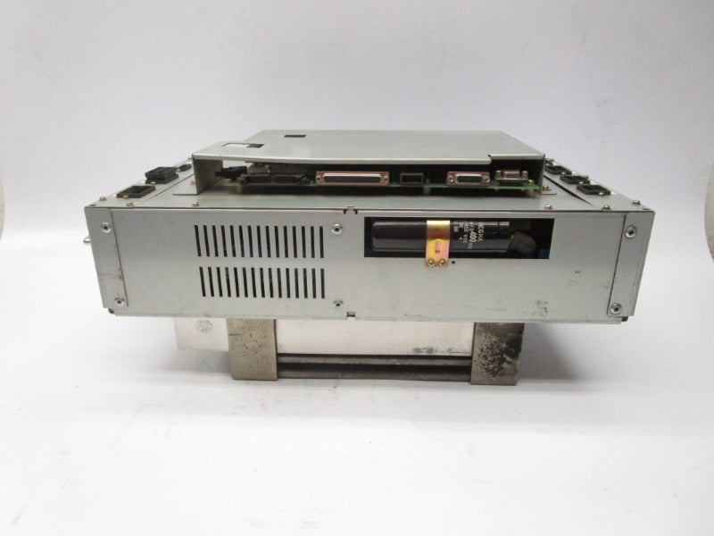 TAKIGEN A-6-15 UNMP