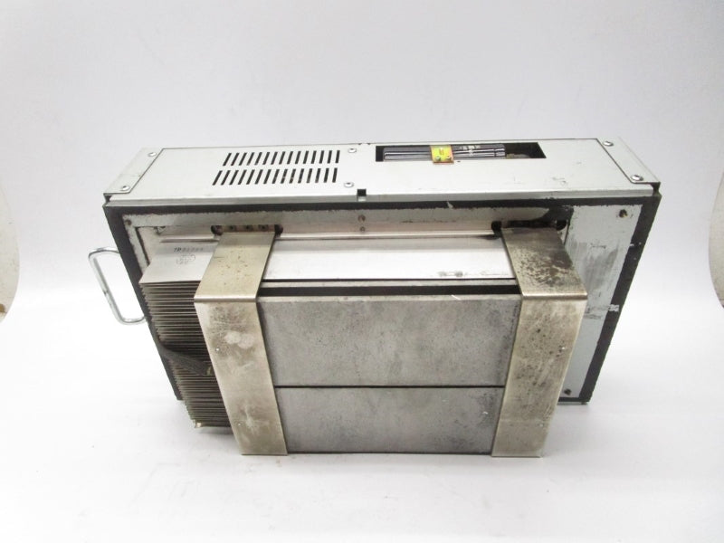 TAKIGEN A-6-15 UNMP