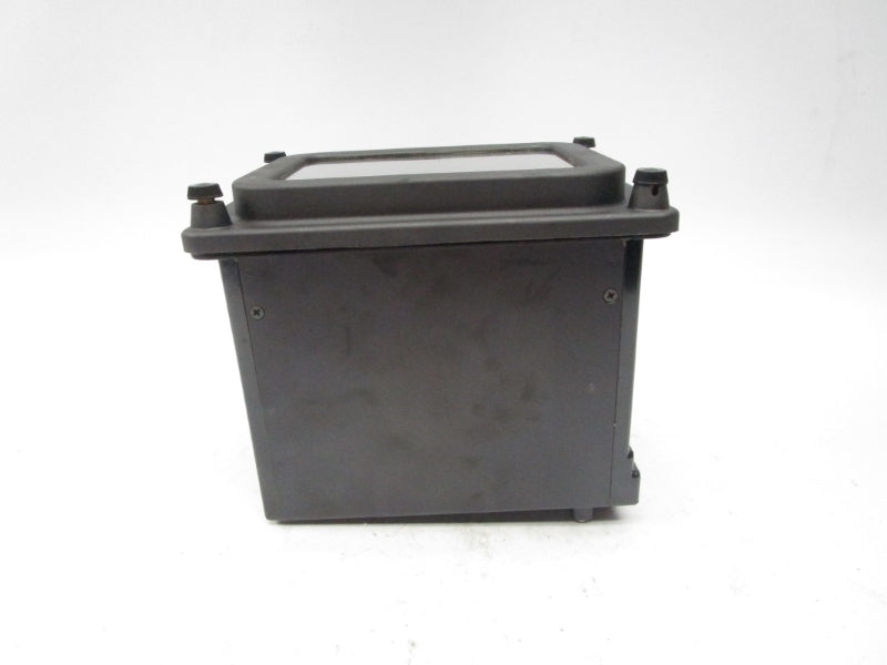 GENERAL ELECTRIC 12IAC59C2A 60A NSNP