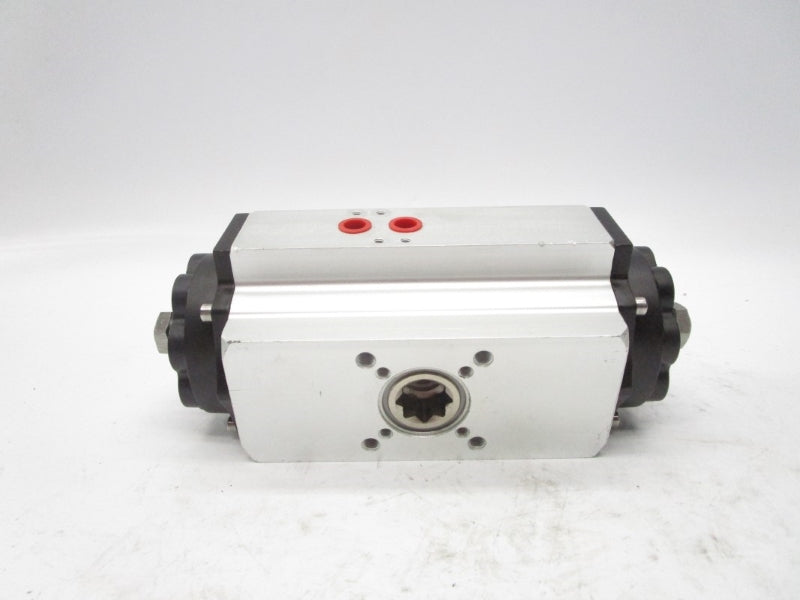 RADIUS AS-020 120PSI NSNP
