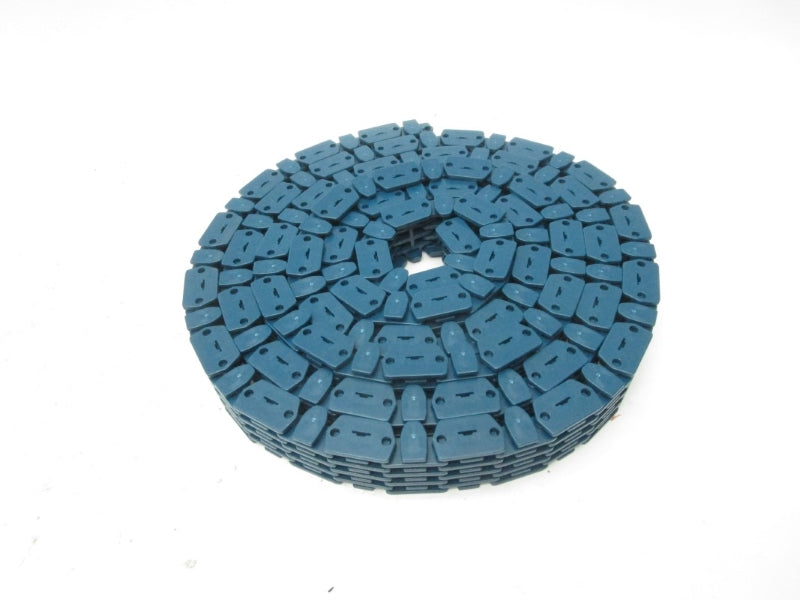 REXNORD 10147968 6.096M (PKG OF 2) NSMP