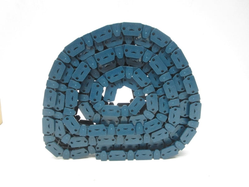 REXNORD 10147968 6.096M (PKG OF 2) NSMP