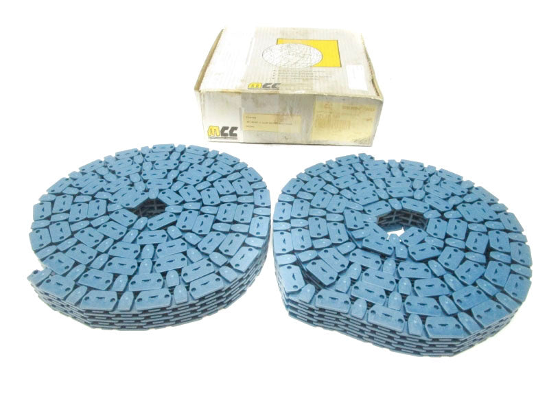 REXNORD RRR1000 6.096M (PKG OF 2) NSMP