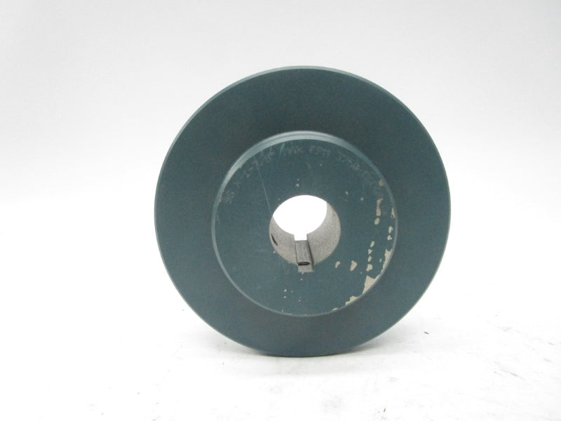DODGE 9SX1-3/8 (AS PICTURED) NSNP