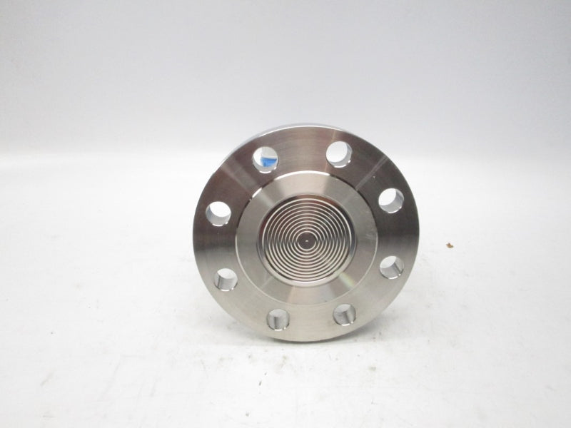 ENDRESS+HAUSER PMP75-AAC1S61ASGAA+Z1 11.5-45VDC 720PSI NSNP