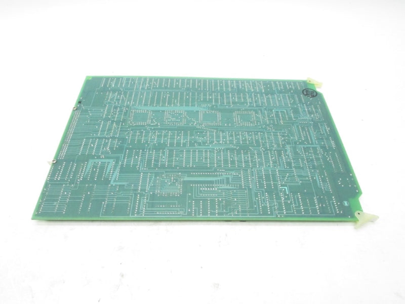 DTS BPWB0003-003 REV. B NSNP