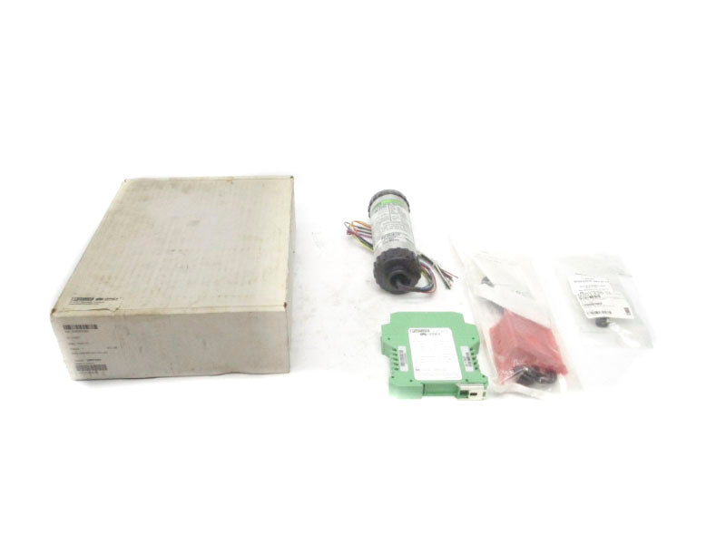 PHOENIX CONTACT RAD-ISM-900-SET-AC-UD 17627 NSMP