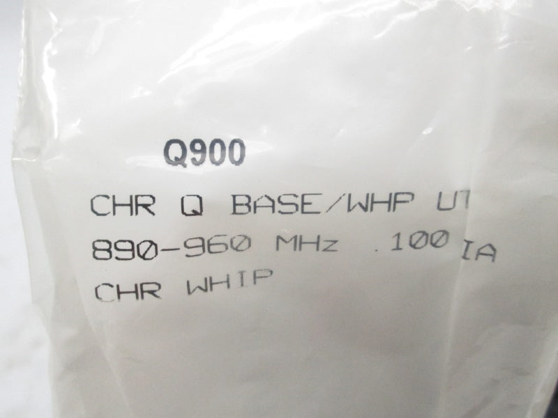 PHOENIX CONTACT RAD-ISM-900-SET-AC-UD 17627 NSMP