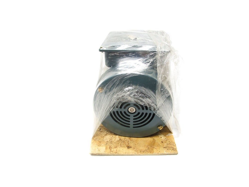 RELIANCE ELECTRIC P14G9258H NSMP