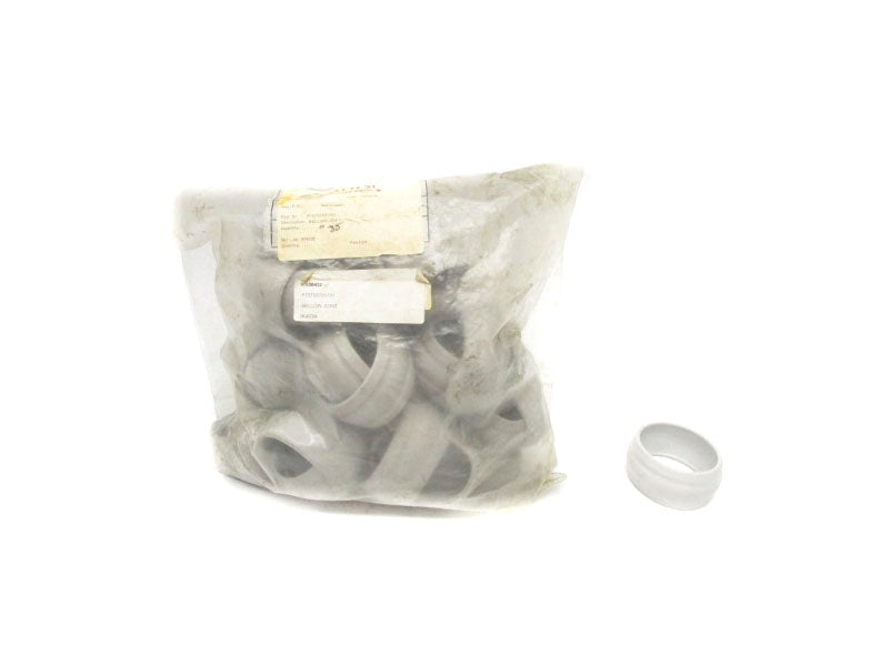 AROL P75T03701701 (PKG OF 35) NSMP