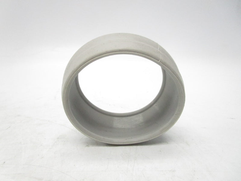 AROL P75T03701701 (PKG OF 35) NSMP
