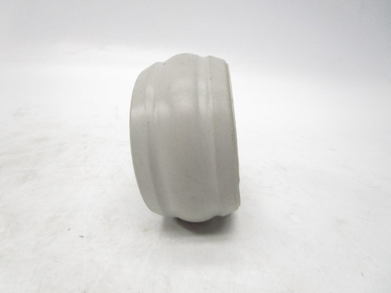 AROL P75T03701701 (PKG OF 35) NSMP