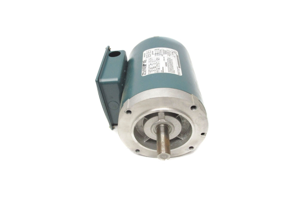 RELIANCE ELECTRIC P14X1482H NSMP