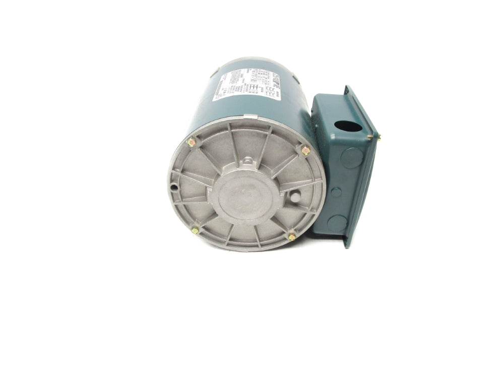 RELIANCE ELECTRIC P14X1482H NSMP