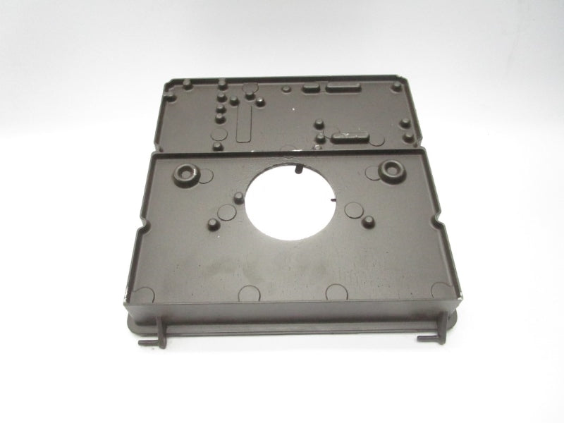 HUBBELL PGM150S1261LP 347V 0.6A UNMP